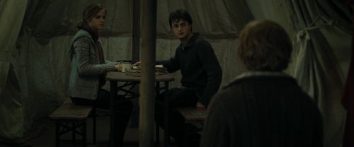 RdM1-Potterish7716.jpg