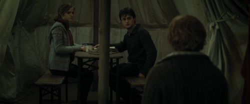 RdM1-Potterish7717.jpg