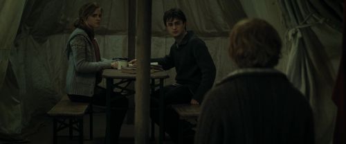 RdM1-Potterish7718.jpg