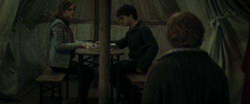 Click to view full size image
==============
RdM1-Potterish7719.jpg RdM1-Potterish7719.jpg