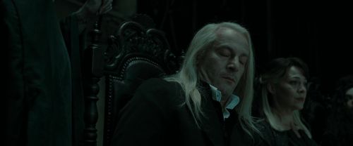 RdM1-Potterish772.jpg