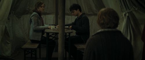 Click to view full size image
==============
RdM1-Potterish7720.jpg RdM1-Potterish7720.jpg