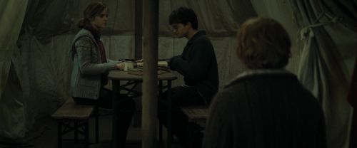 Click to view full size image
==============
RdM1-Potterish7722.jpg RdM1-Potterish7722.jpg