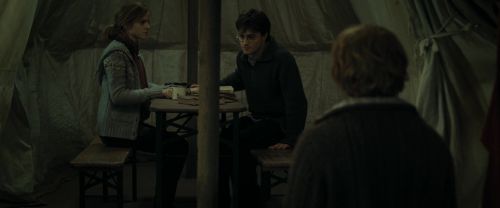 Click to view full size image
==============
RdM1-Potterish7723.jpg RdM1-Potterish7723.jpg