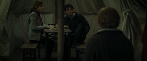 Click to view full size image
==============
RdM1-Potterish7724.jpg RdM1-Potterish7724.jpg