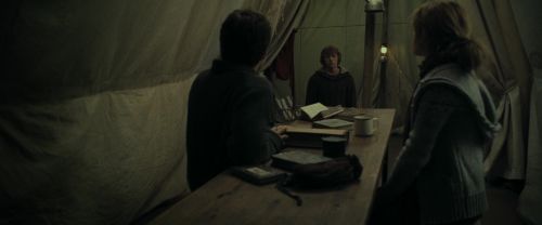 Click to view full size image
==============
RdM1-Potterish7725.jpg RdM1-Potterish7725.jpg