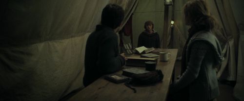 Click to view full size image
==============
RdM1-Potterish7726.jpg RdM1-Potterish7726.jpg
