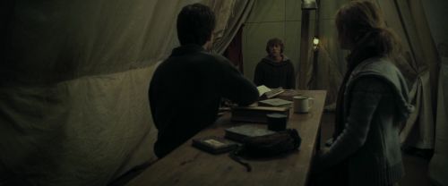 Click to view full size image
==============
RdM1-Potterish7727.jpg RdM1-Potterish7727.jpg