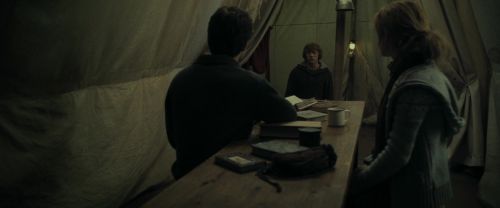 RdM1-Potterish7728.jpg