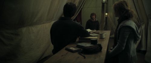 Click to view full size image
==============
RdM1-Potterish7729.jpg RdM1-Potterish7729.jpg