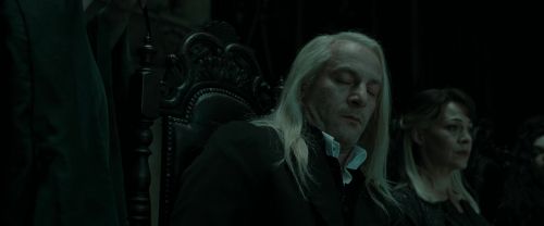 Click to view full size image
==============
RdM1-Potterish773.jpg RdM1-Potterish773.jpg
