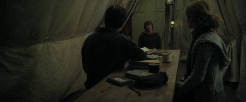 RdM1-Potterish7733.jpg