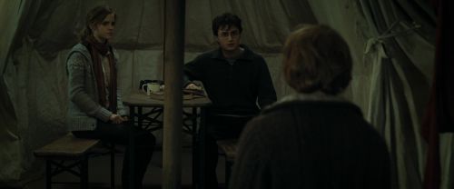 Click to view full size image
==============
RdM1-Potterish7734.jpg RdM1-Potterish7734.jpg