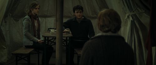 Click to view full size image
==============
RdM1-Potterish7735.jpg RdM1-Potterish7735.jpg