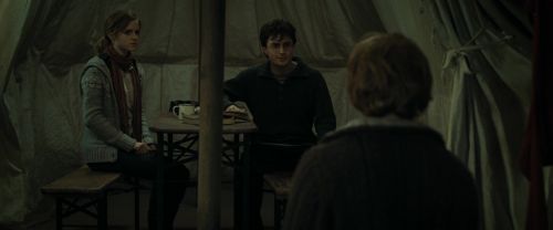 Click to view full size image
==============
RdM1-Potterish7736.jpg RdM1-Potterish7736.jpg
