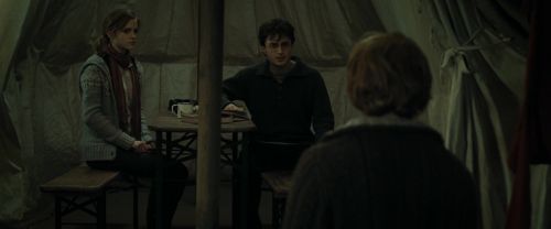 Click to view full size image
==============
RdM1-Potterish7737.jpg RdM1-Potterish7737.jpg