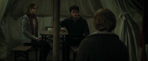 Click to view full size image
==============
RdM1-Potterish7738.jpg RdM1-Potterish7738.jpg