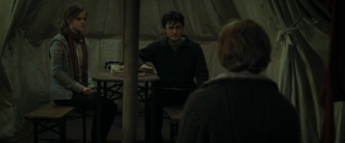 Click to view full size image
==============
RdM1-Potterish7739.jpg RdM1-Potterish7739.jpg
