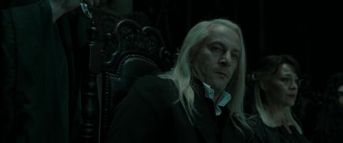 RdM1-Potterish774.jpg