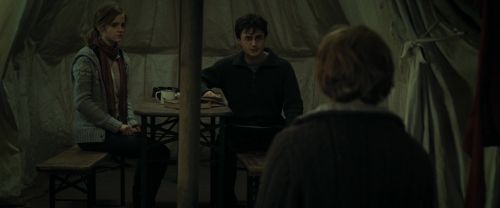 Click to view full size image
==============
RdM1-Potterish7740.jpg RdM1-Potterish7740.jpg