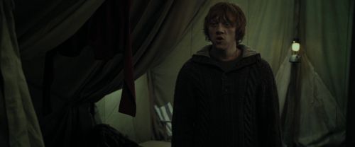 RdM1-Potterish7741.jpg