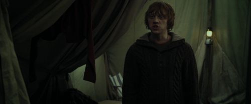 Click to view full size image
==============
RdM1-Potterish7742.jpg RdM1-Potterish7742.jpg
