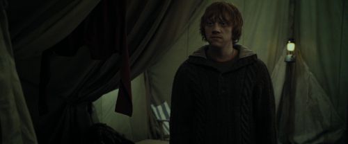 RdM1-Potterish7744.jpg