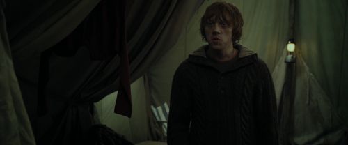 RdM1-Potterish7745.jpg