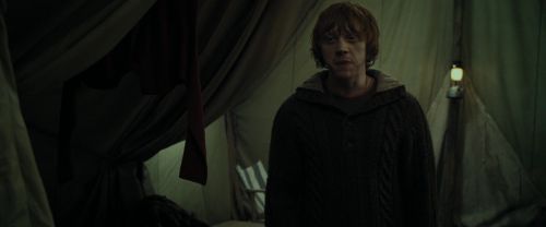 Click to view full size image
==============
RdM1-Potterish7746.jpg RdM1-Potterish7746.jpg