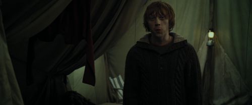 RdM1-Potterish7747.jpg