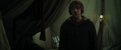 RdM1-Potterish7748.jpg