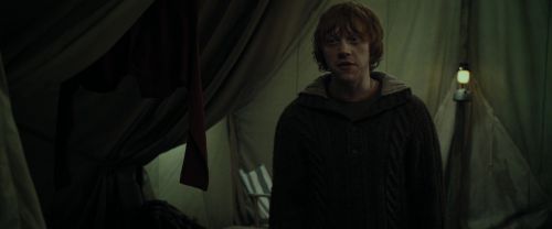 RdM1-Potterish7749.jpg