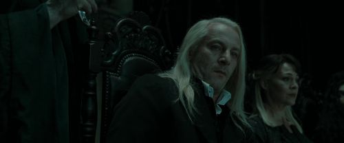 RdM1-Potterish775.jpg