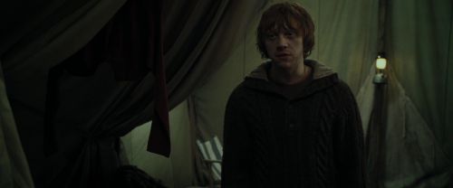 RdM1-Potterish7750.jpg