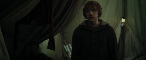 RdM1-Potterish7751.jpg