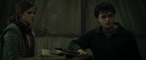 RdM1-Potterish7752.jpg
