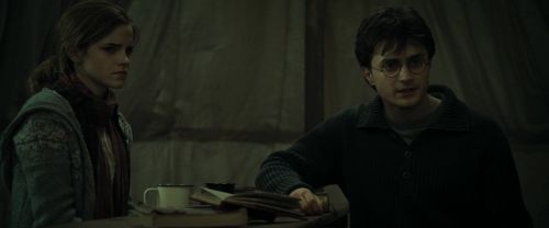 RdM1-Potterish7753.jpg