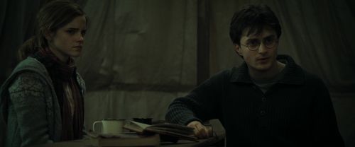 RdM1-Potterish7754.jpg