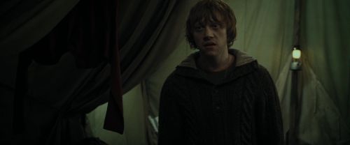 RdM1-Potterish7756.jpg