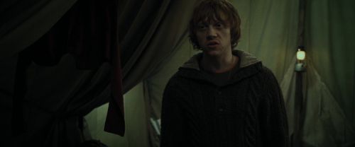 Click to view full size image
==============
RdM1-Potterish7757.jpg RdM1-Potterish7757.jpg