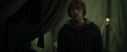 RdM1-Potterish7758.jpg
