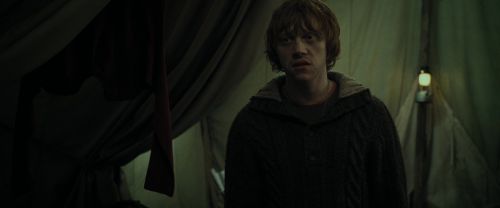Click to view full size image
==============
RdM1-Potterish7759.jpg RdM1-Potterish7759.jpg