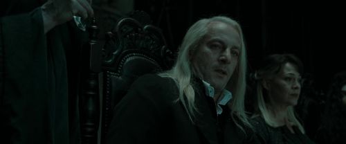 RdM1-Potterish776.jpg