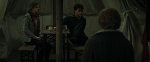 Click to view full size image
==============
RdM1-Potterish7760.jpg RdM1-Potterish7760.jpg