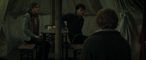 RdM1-Potterish7761.jpg