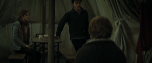 RdM1-Potterish7762.jpg