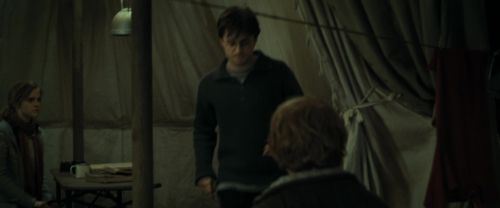 RdM1-Potterish7764.jpg