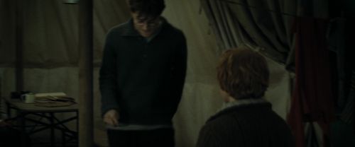 RdM1-Potterish7765.jpg