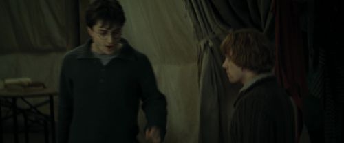 RdM1-Potterish7766.jpg