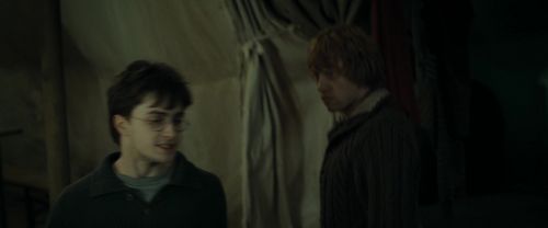 Click to view full size image
==============
RdM1-Potterish7767.jpg RdM1-Potterish7767.jpg